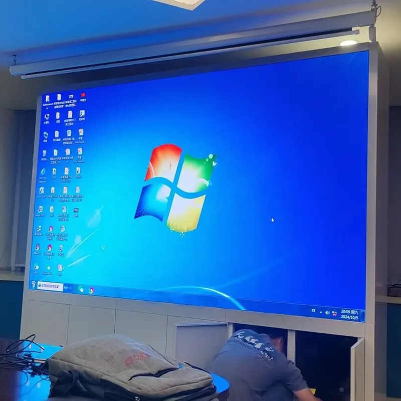 Уличные шкафы